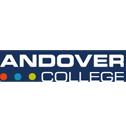 安多弗学院(Andover College)