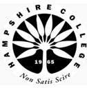 罕布什尔学院(Hampshire College)