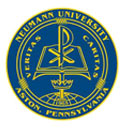 纽曼大学(Neumann University)