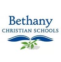 贝瑟尼基督学校(Bethany Christian Schools)