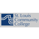 圣路易斯社区学院(Saint Louis Community College-Meramec)