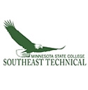 明尼苏达州立学院-东南技术分校(Minnesota State College - Southeast Technical (Red Wing))