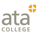 ATA学院(ATA College)