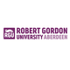 罗伯特戈顿大学研究生院(Robert Gordon University Graduate School)