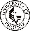 菲尼克斯大学(University of Phoenix-Columbus Georgia Campus)