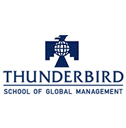 雷鸟商学院(Thunderbird School of Global Management)