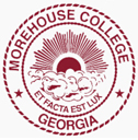 莫尔豪斯学院(Morehouse College)