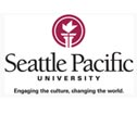 西雅图太平洋大学(Seattle Pacific University (SPU))