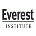 珠峰学院大溪地分校(Everest Institute-Grand Rapids)