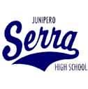 尤尼佩罗塞拉高中(Junipero Serra High School)