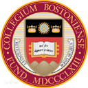 波士顿学院(Boston College )