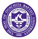 沃希托浸会大学(Ouachita Baptist University)