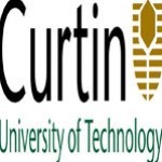 科廷大学(Curtin University)