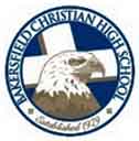 贝克斯菲尔德高中(Bakersfield Christian High School)