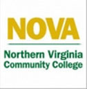 北弗吉尼亚社区学院伍德布里奇校区(Northern Virginia Community College - Woodbridge Campus)