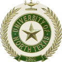 北德克萨斯州大学研究生院(University of North Texas Graduate School)