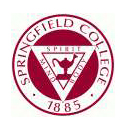 春田学院(Springfield College)