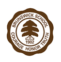 布伦瑞克学校(Brunswick School)