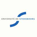 斯特拉斯堡大学(Université de Strasbourg)