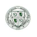 德巴顿中学(Delbarton School)