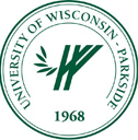 威斯康星大学-帕克赛德分校(University of Wisconsin-Parkside)