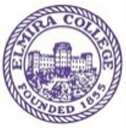 艾迈拉大学(Elmira College)