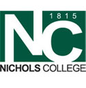 尼可斯学院(Nichols College)