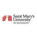 明尼苏达圣玛丽大学(Saint Mary's University of Minnesota)