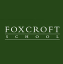 福克斯克罗夫特女子学校(Foxcroft School)