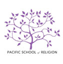 太平洋宗教学校(Pacific School of Religion)