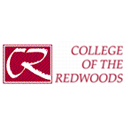 红木学院(College of the Redwoods - Del Norte)