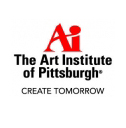 匹兹堡艺术学院(The Art Institute of Pittsburgh-Online Division)