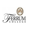 费罗姆学院(Ferrum College)