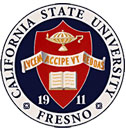 加州州立大学弗雷斯诺分校(California State University-Fresno (CSU, Fresno State))