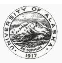 阿拉斯加大学费尔班克斯分校西北校区(University of Alaska Fairbanks - Northwest Campus)