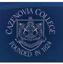 卡泽诺维亚学院(Cazenovia College)