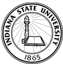 印第安纳州立大学(Indiana State University (ISU))