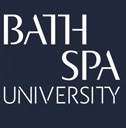 巴斯斯巴大学(Bath Spa University)