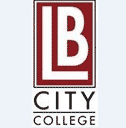 长滩城市学院(Long Beach City College)