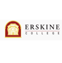 厄斯金学院(Erskine College)