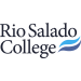 里奥萨拉多学院—北(Rio Salado College - North)