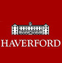 哈弗福德学院(Haverford College)