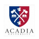 加拿大阿卡迪亚大学(Acadia University)