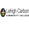 哈伊碳社区学院(Lehigh Carbon Community College)