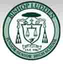 卢登高中(Bishop Ludden Junior/Senior High School)