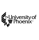 凤凰城大学-西佛罗里达校区(University of Phoenix-West Florida Campus)