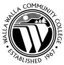 沃拉沃拉社区学院(Walla Walla Community College)