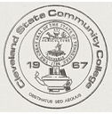 克利夫兰州立社区学院(Cleveland State Community College)