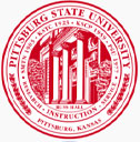 匹兹堡州立大学(Pittsburg State University)