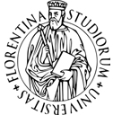 佛罗伦萨大学(University of Florence)